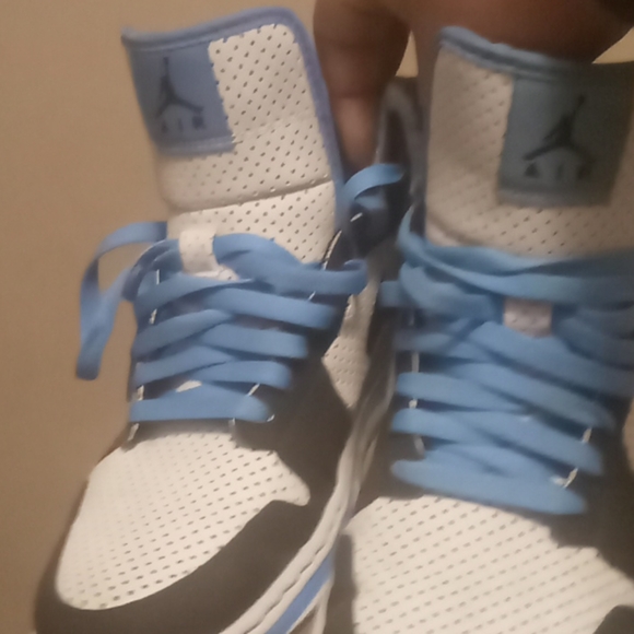 🔥Air Jordan Alpha 1🔥 - Picture 6 of 7